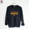 Washington Commanders Homage Youth Love Sign shirt