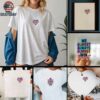 We almost always almost win New York Giants football shirt