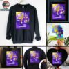 Welcome back to Minnesota Vikings Adam Thielen Trade shirt