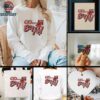 Western Kentucky Go Big Red vintage shirt