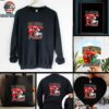 Western Kentucky Hilltoppers Football helmet eyes shirt