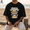 This is How My Heart Beats Boston Red Sox shirt