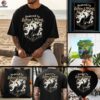 Vintage Lil Wayne Rap Retro 90s Shirt