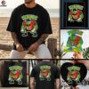 Pickle Fairchild Dylan Fairchild Cincinnati Bengals shirt