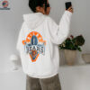 Women's Chicago Bears Shirt