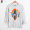 Women's Chicago Bears Shirt