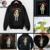 Xavier Scott Illinois Football NCAA Legacy cartoon shirt