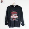 Yes I Am Old But I Saw 2004 Champions Boston Red Sox Signatures T shirt