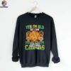 Yes Im Old But I Saw Oakland Athletics Back 3 Back Champions T shirt