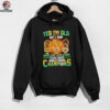 Yes Im Old But I Saw Oakland Athletics Back 3 Back Champions T shirt
