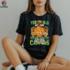 Yes Im Old But I Saw Oakland Athletics Back 3 Back Champions T shirt