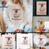 You have no marbles Bryce Harper Philadelphia Phillies shirt