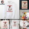 You have no marbles Bryce Harper Philadelphia Phillies shirt