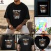 Youth Muppets Rowlf The Dog T Shirt