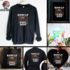 Youth Muppets Rowlf The Dog T Shirt