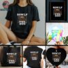 Youth Muppets Rowlf The Dog T Shirt