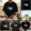 NFL (Artex)   Detroit Lions 1990s Shirt