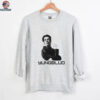 Yungblud Tour Music Concert 2025 Shirt