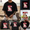 Zach Maxwell Big Sugar Zach Cincinnati Shirt