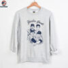 Vintage New York Yankees T Shirt
