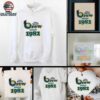 Milwaukee Brewers The Best Brew Since 1982 shirt