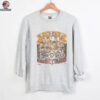 1992 Pittsburgh Penguins T Shirt