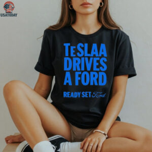 Official Did Someone Say Mike Macdonald Seattle Seahawks Shirt