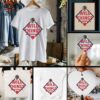 Washington Wild things baseball shirt