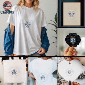 Southeastern Conference baseball is better in the South stadiums LSU shirt