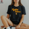 Idaho Football Fightin’ Taters Shirt