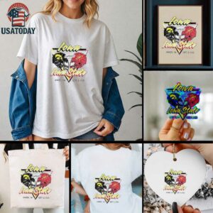 Iowa State Cyclones vs Iowa Hawkeyes football helmet head to head Ames IA 2025 shirt