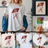 Wile E. Coyote my brain just logged me out due to to inactivity and now I can’t remember my password shirt