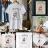 Oklahoma is deep in the heat of Texas Oklahoma Sooners shirt