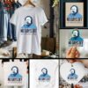 No day off at Chapel Bill North Carolina Tar Heels Bill Belichick graphic shirt