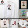 One True MVP Josh Allen Buffalo Bills K Card shirt