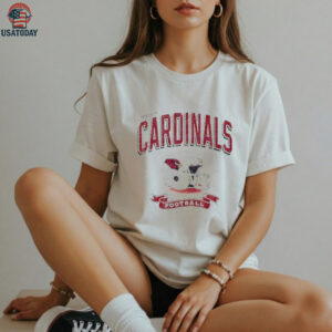 Arizona Cardinals Football Helmet Distressed Vintage shirt Arizona Cardinals Football Helmet Distressed Vintage shirt