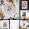 Aryna Sabalenka Tennis Champion signature graphic shirt