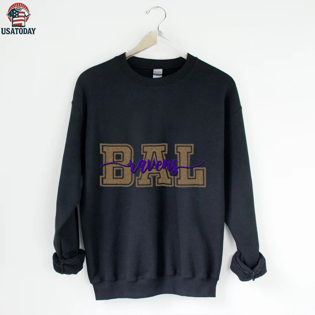BAL Ravens Faux Glitter Shirt, 90s Vintage, Vintage NFL, Ravens Football Shirt BAL Ravens Faux Glitter Shirt, 90s Vintage, Vintage NFL, Ravens Football Shirt
