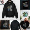 Baby Yoda has my mouth gotten me in trouble yes has it pissed people off yes ami going to stop t shirt