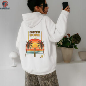 Bad Bunny SuperBowl Halftime Football Puerto Rico Boricua Debi Tirar shirt