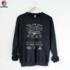 Baltimore Ravens yes I’m old but I saw Ravens greatness city skyline signatures shirt