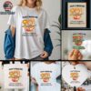 Bear hot dog don’t mind me I just working through some rage shirt