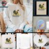 Pumpkin spice propofol spiced vanilla versed maple cinnamon naldol Halloween shirt