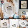 Bird I am single and have a small dingle shirt