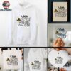 Bird I am single and have a small dingle shirt