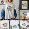 Bird I am single and have a small dingle shirt