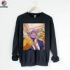 King Kersh 3 000 Strikeouts I Los Angeles Baseball Clayton Kershaw 22 forever MLB shirt
