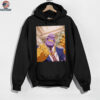 Blinged Out Thanos Boss Tee
