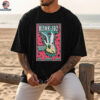 Las Vegas Raiders New Era Born x Raised logo shirt