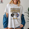 Border Showdown Champs Mizzou vs Kansas 42 31 September 6 2025 shirt